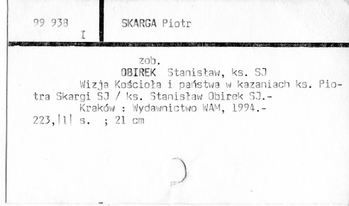 0108-0508.jpg