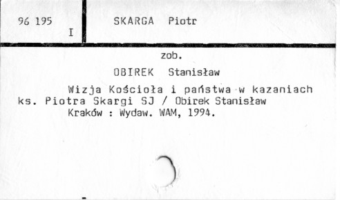 0108-0509.jpg