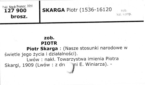 0108-0510.jpg