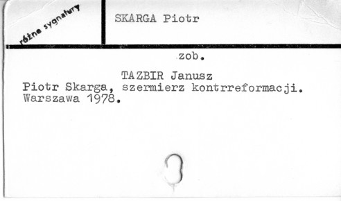 0108-0511.jpg