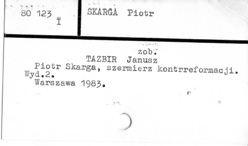0108-0512.jpg