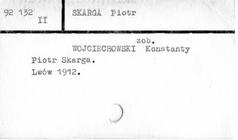 0108-0513.jpg
