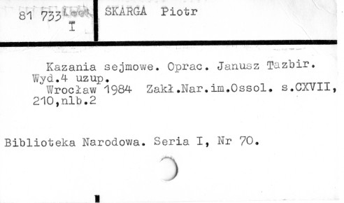 0108-0514.jpg
