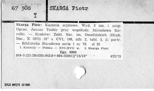 0108-0515.jpg
