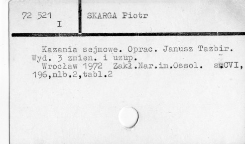 0108-0516.jpg
