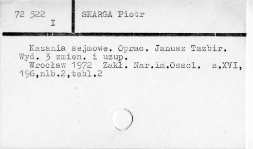 0108-0517.jpg