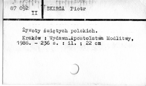 0108-0519.jpg