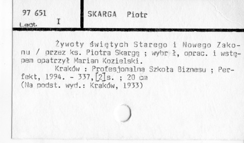0108-0520.jpg