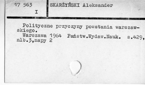 0108-0523.jpg