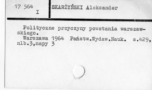 0108-0524.jpg