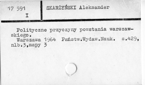 0108-0525.jpg