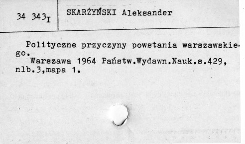 0108-0526.jpg