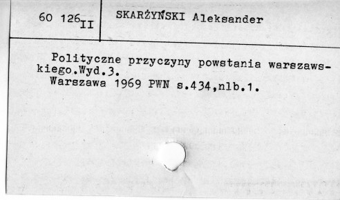 0108-0527.jpg