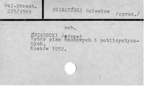 0108-0529.jpg