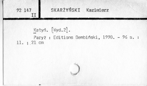 0108-0531.jpg