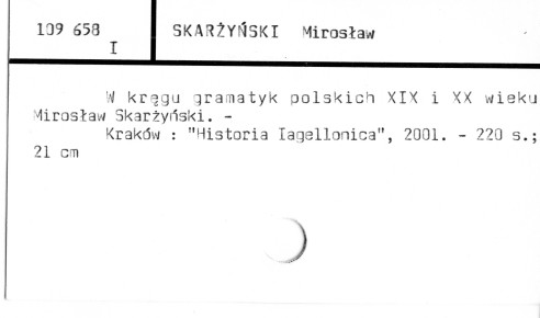 0108-0532.jpg