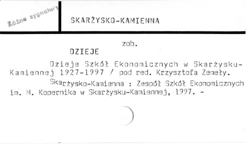 0108-0533.jpg