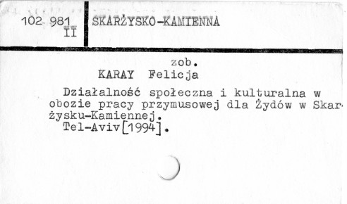 0108-0534.jpg