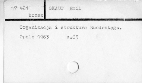 0108-0535.jpg