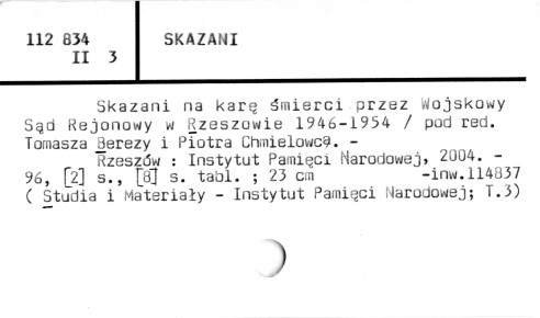 0108-0537.jpg