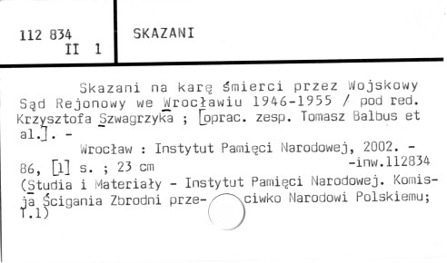 0108-0538.jpg
