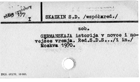 0108-0541.jpg