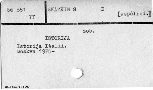 0108-0542.jpg