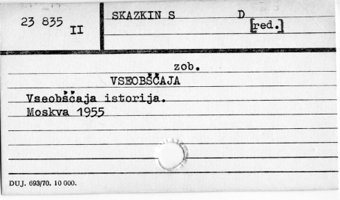 0108-0545.jpg