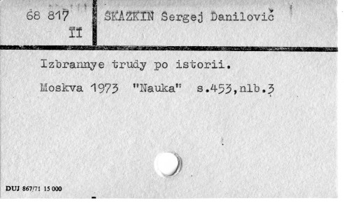 0108-0546.jpg