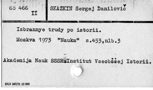 0108-0547.jpg