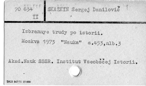 0108-0548.jpg