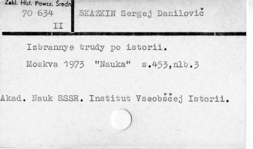 0108-0549.jpg