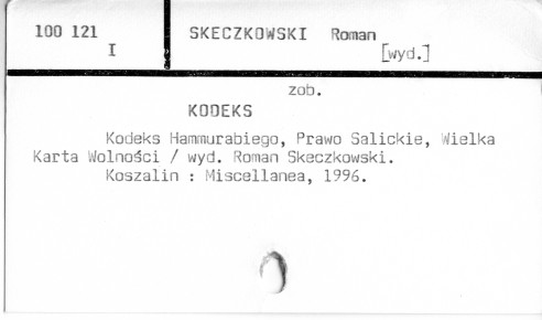 0108-0551.jpg