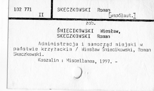 0108-0552.jpg