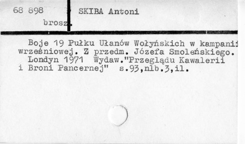 0108-0553.jpg