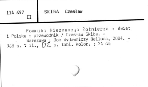 0108-0554.jpg