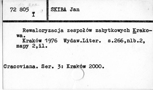 0108-0555.jpg