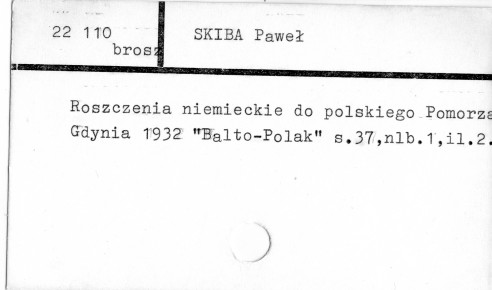 0108-0556.jpg