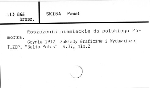 0108-0557.jpg