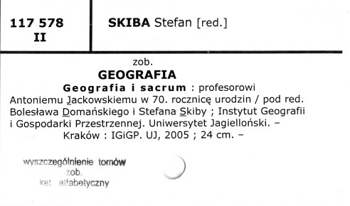 0108-0558.jpg
