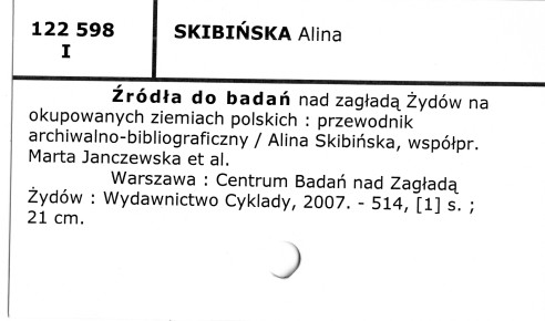 0108-0560.jpg
