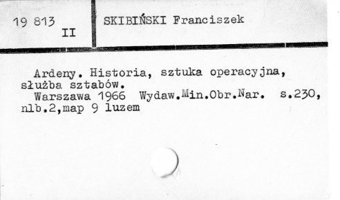 0108-0562.jpg