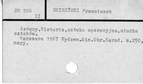 0108-0563.jpg