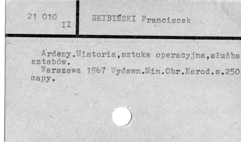 0108-0564.jpg