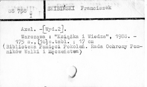 0108-0566.jpg