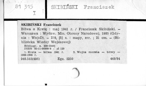 0108-0567.jpg