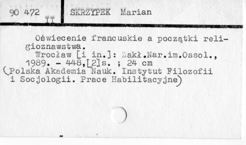 0108-0877.jpg