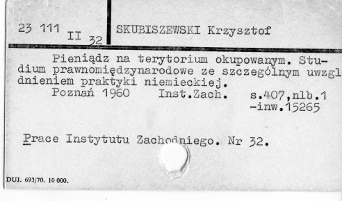 0109-0006.jpg