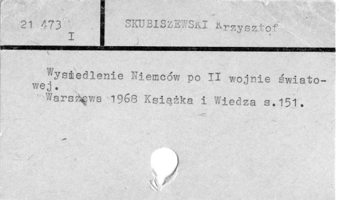0109-0008.jpg