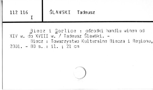 0109-0248.jpg